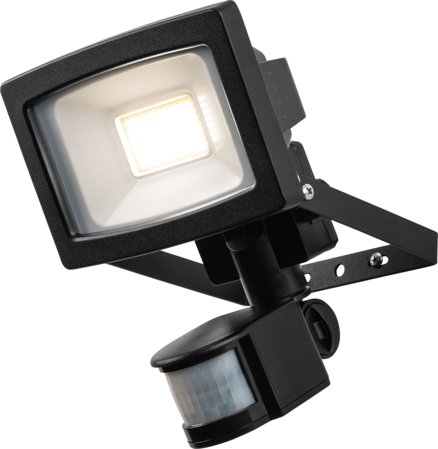 LIV&BO LED venkovní světlo
světelný tok: 1 900 lm