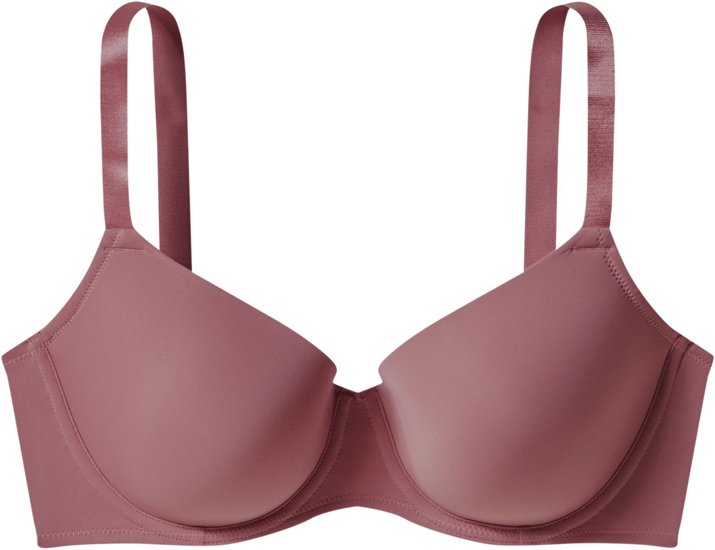 Изображение на OYANDA Сутиен
85D - 95C