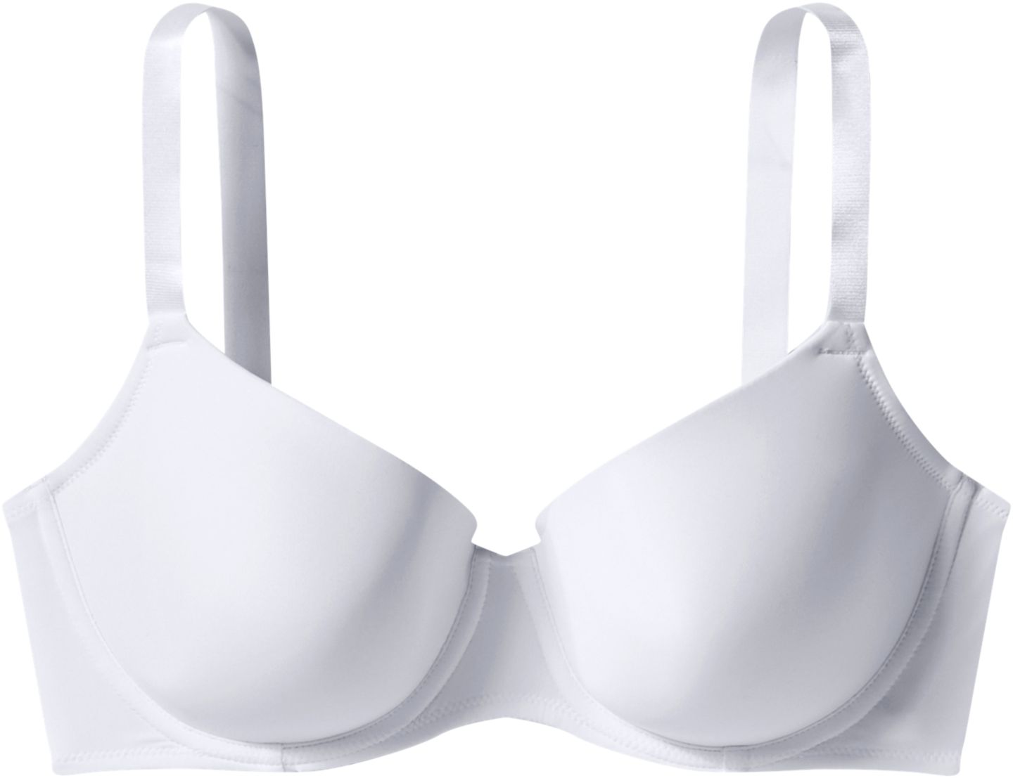 Изображение на OYANDA Сутиен
85D - 95D