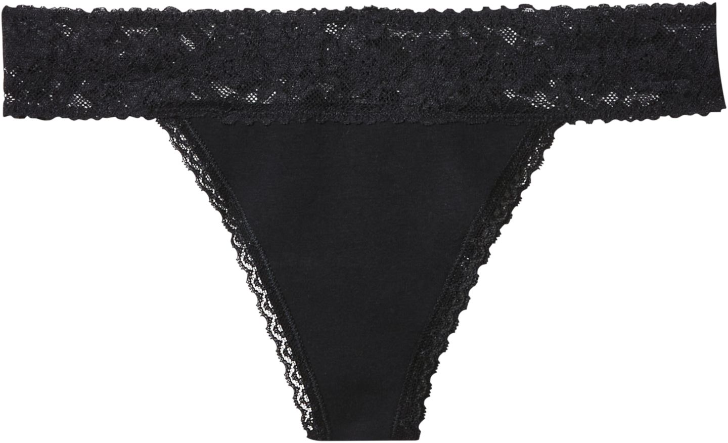 Изображение на Oyanda Стринг
36 - 46