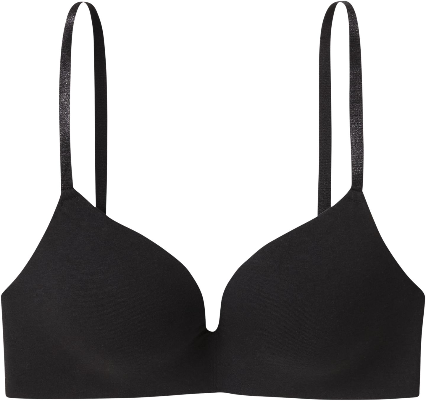 Изображение на OYANDA Сутиен
75B - 85C