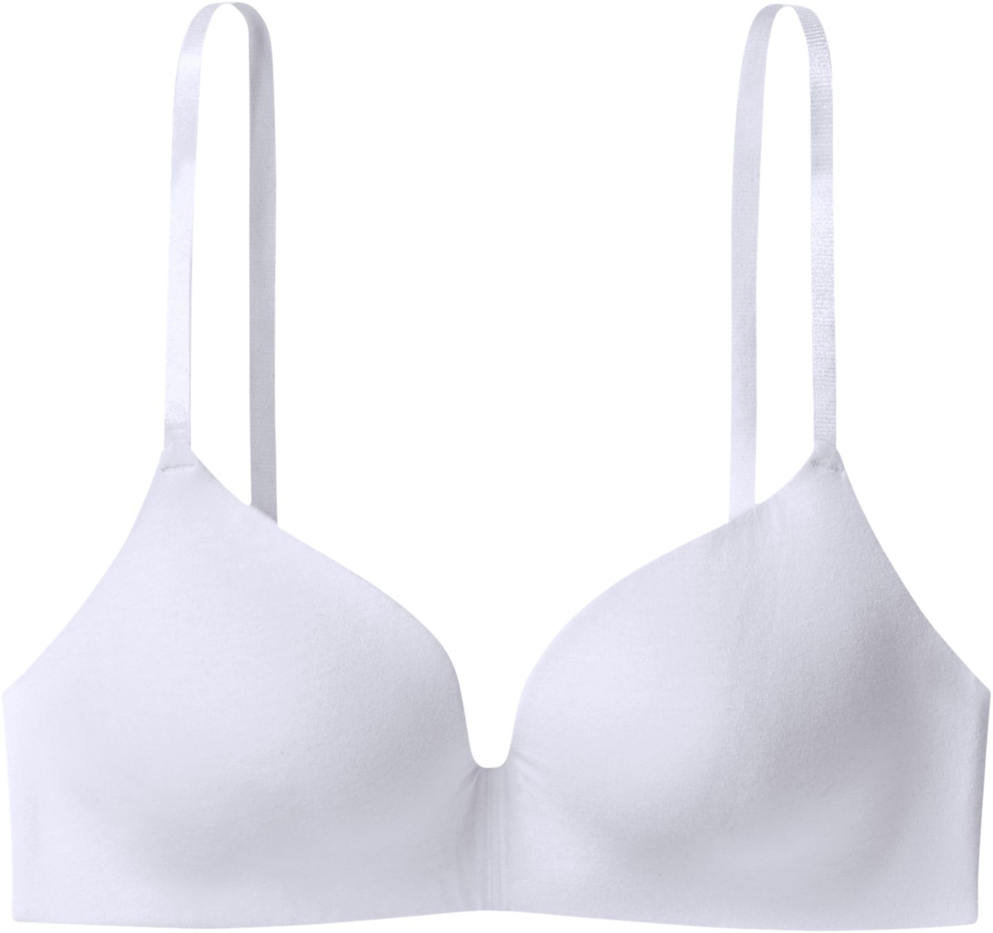 Изображение на Oyanda Сутиен
75B - 85C