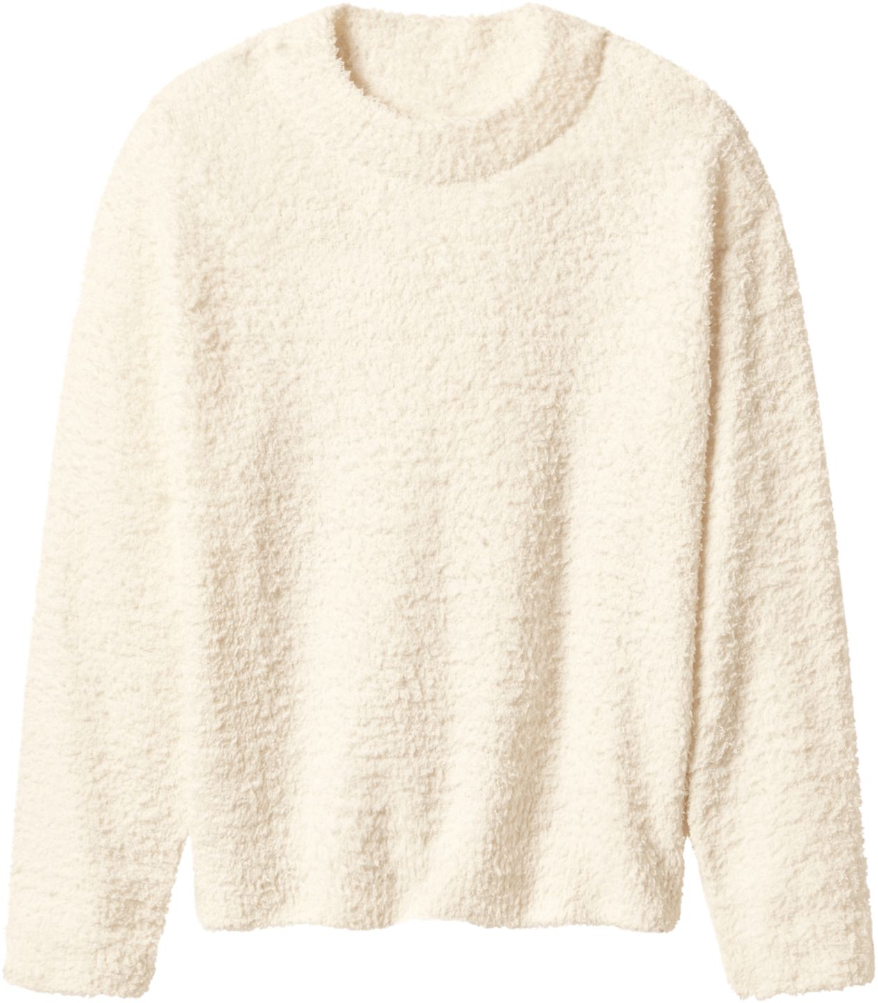 OYANDA Svetr
velikosti: S - L