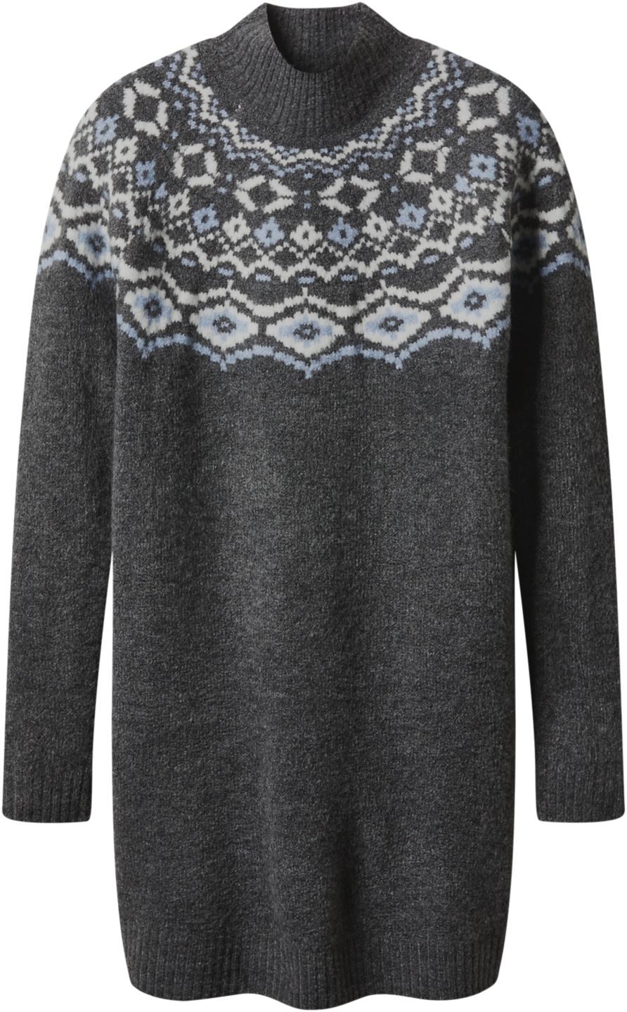 Изображение на OYANDA Рокля
S - L