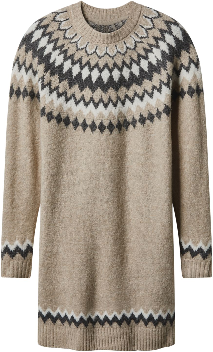 Oyanda Dámske šaty