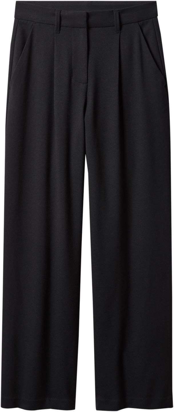 Oyanda Dámske nohavice