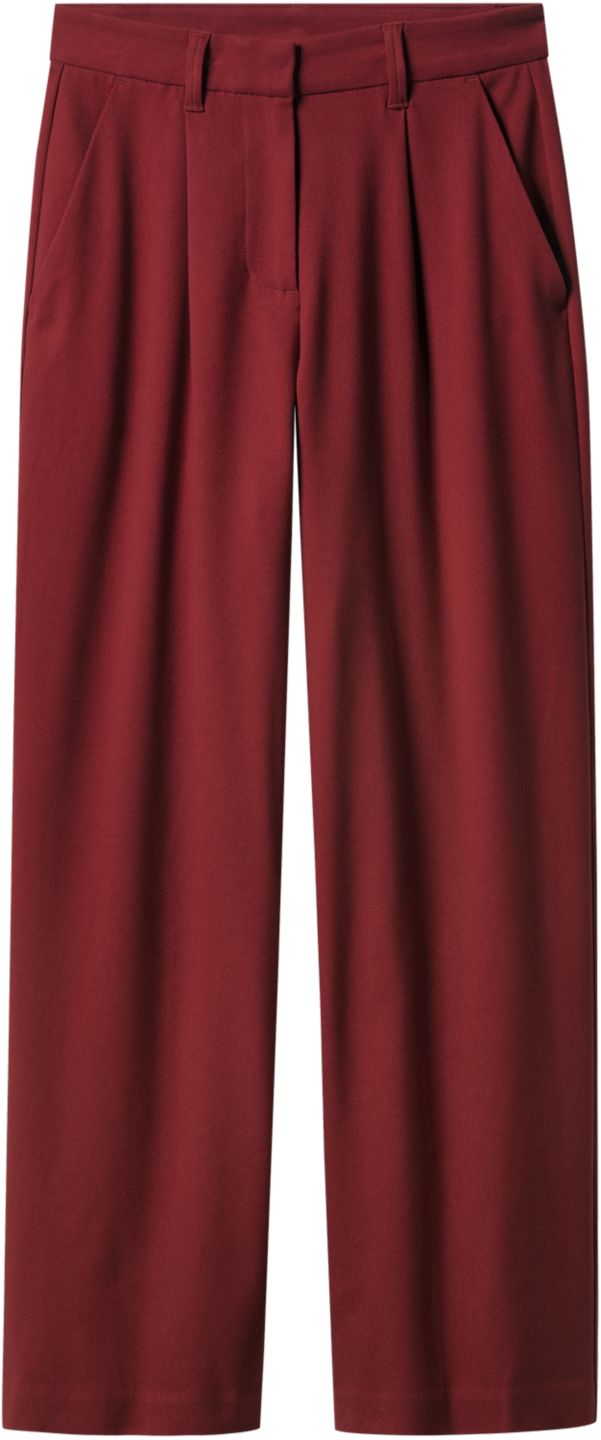 Oyanda Dámske nohavice