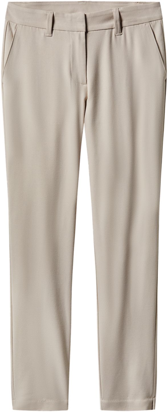 Изображение на Oyanda Панталон Palazzo
38 - 44