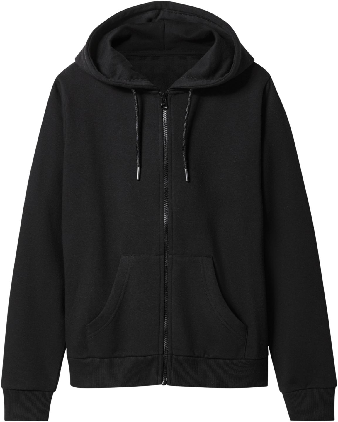 Изображение на OYANDA/ TOWNLAND Суитшърт
S - XXL