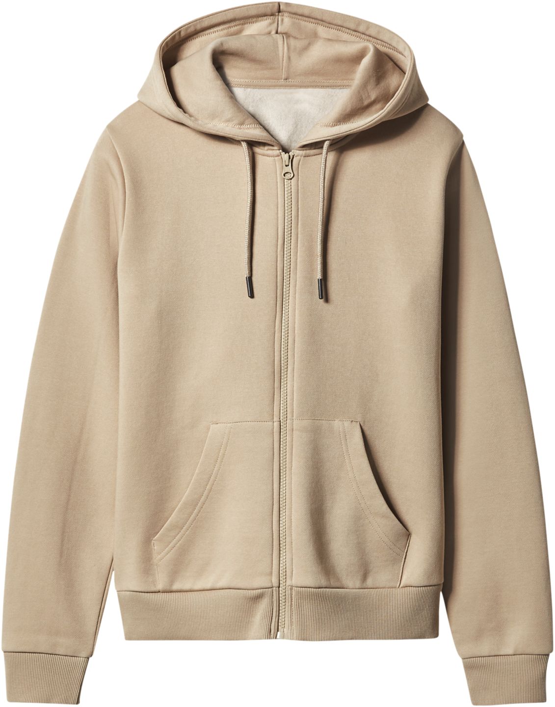 Изображение на 