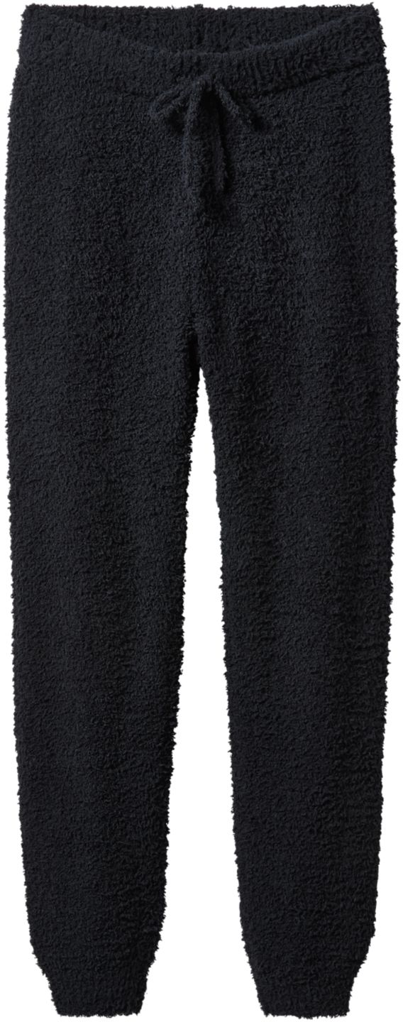 OYANDA Plyšové legíny
velikosti: S - L