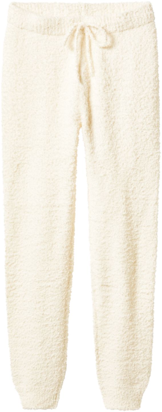 OYANDA Plyšové legíny
velikosti: S - L