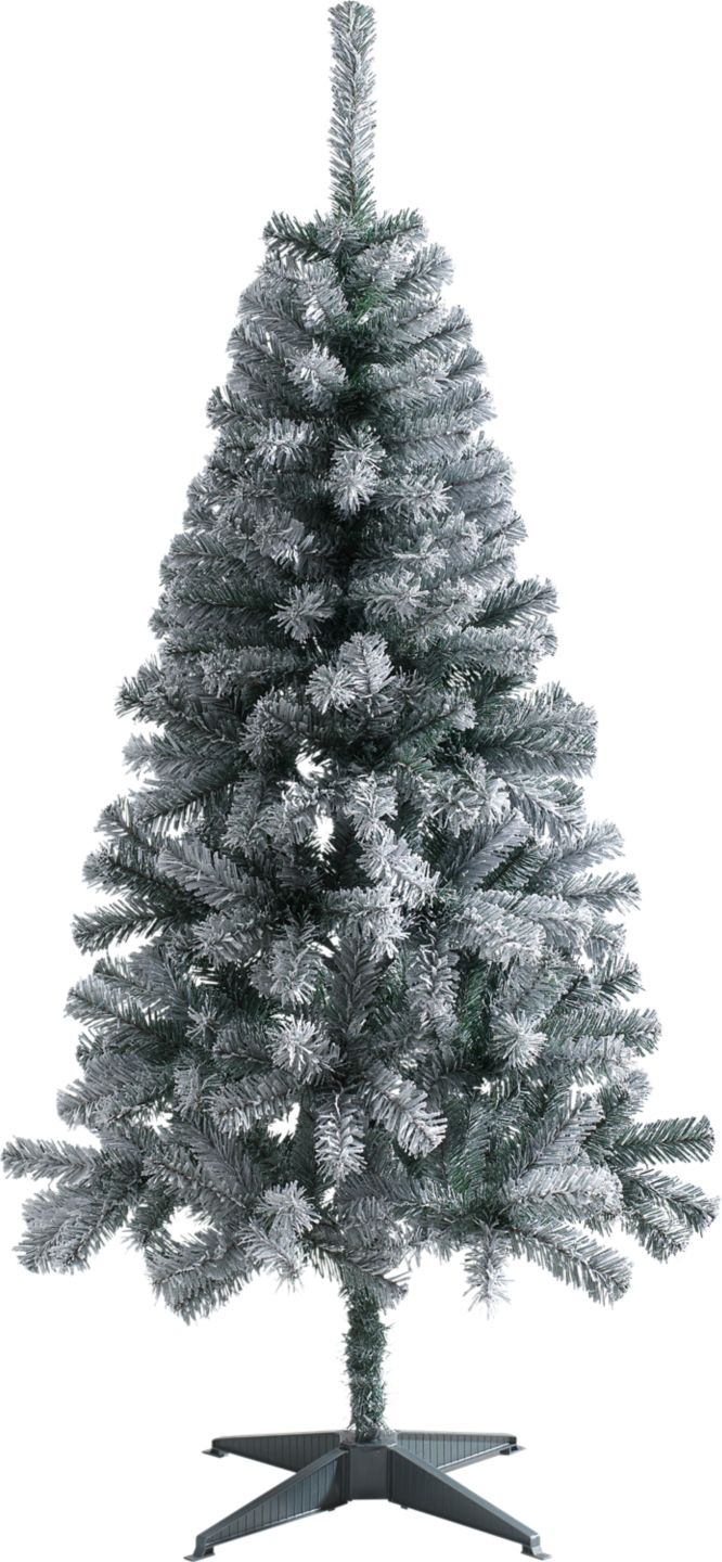 Liv&Bo Vánoční stromeček
výška: 150 cm