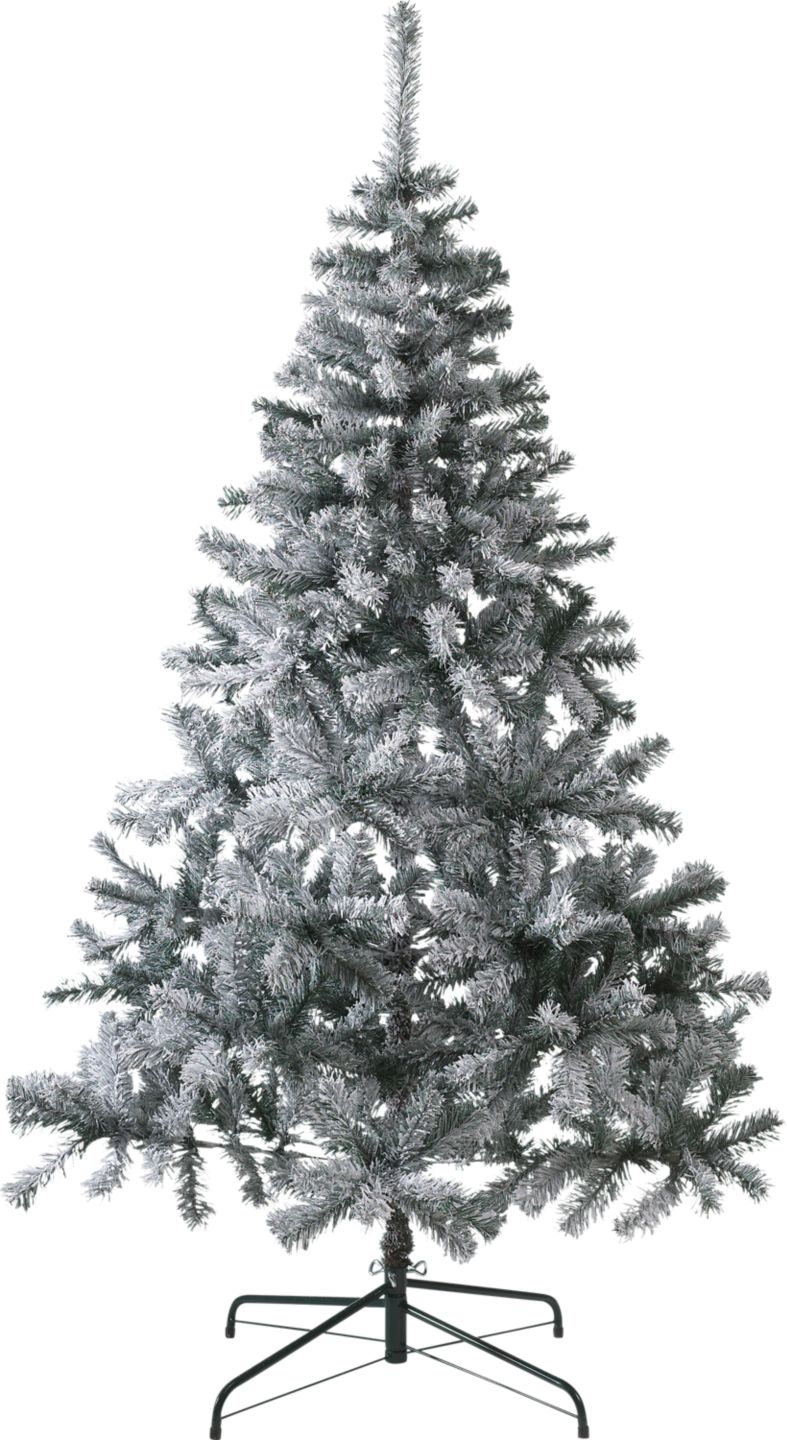 LIV&BO Vánoční stromeček
180 cm