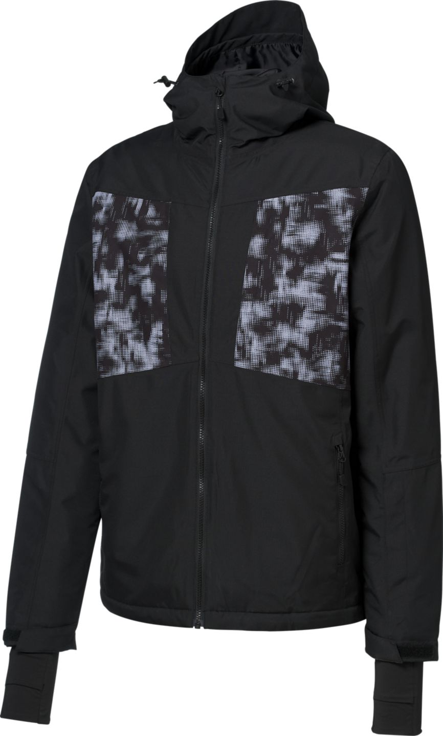 Изображение на NEWCENTIAL Ски яке
S - XL