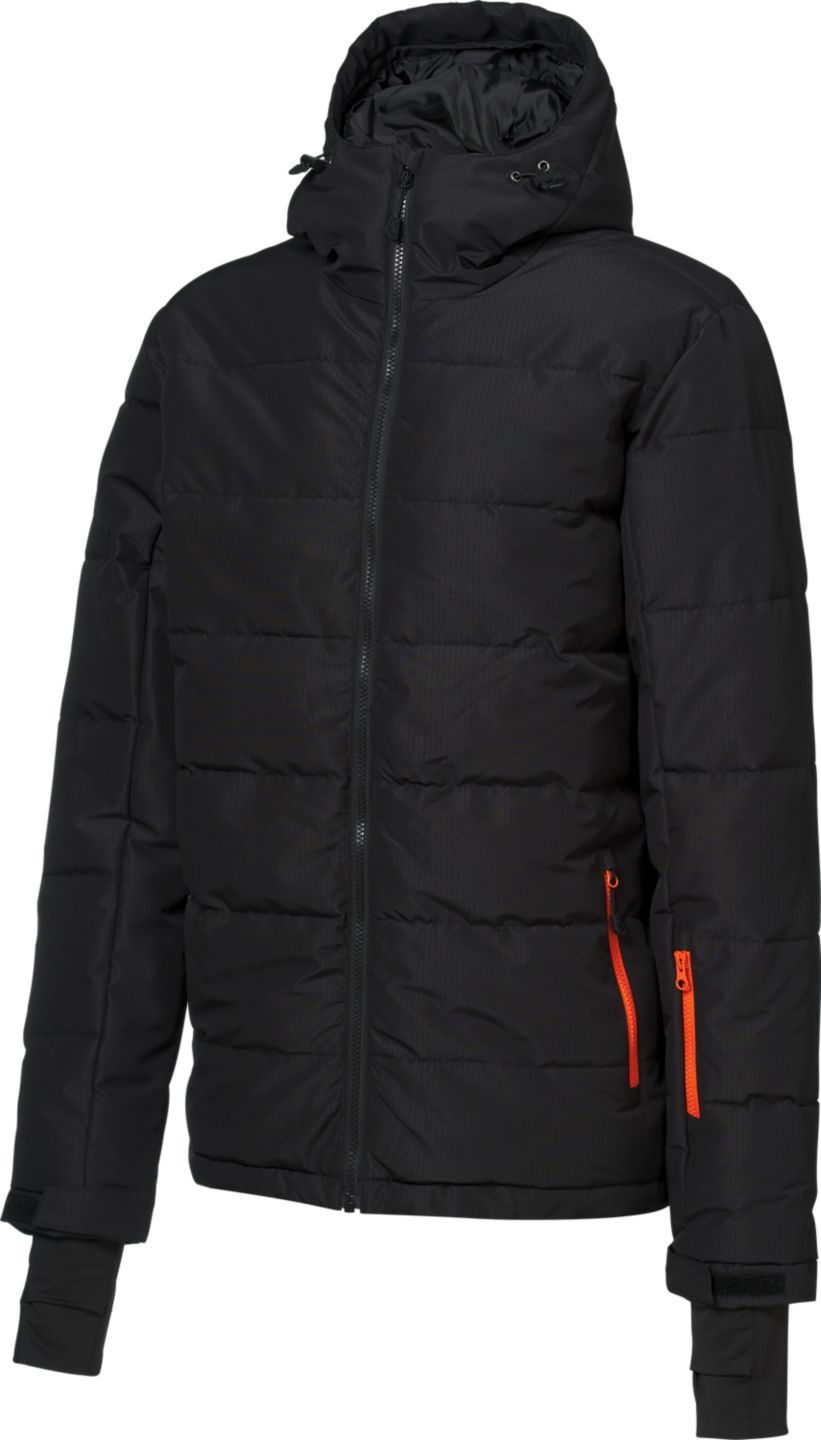 NEWCENTIAL Lyžařská bunda
velikosti: M - XL