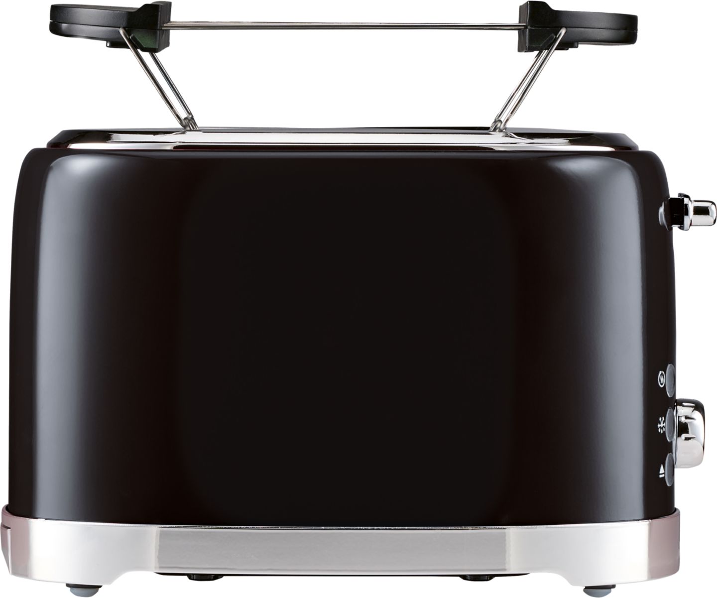 Switch On Hriankovač