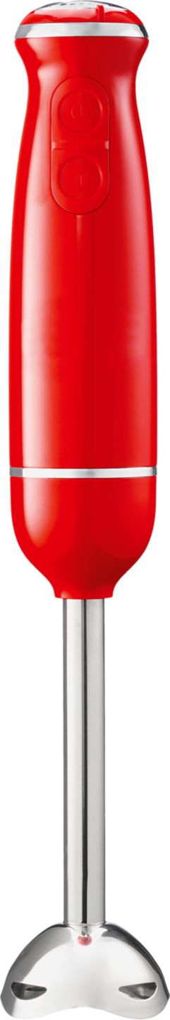 SWITCH ON® Stabmixer-Set »SSMSR 600« 