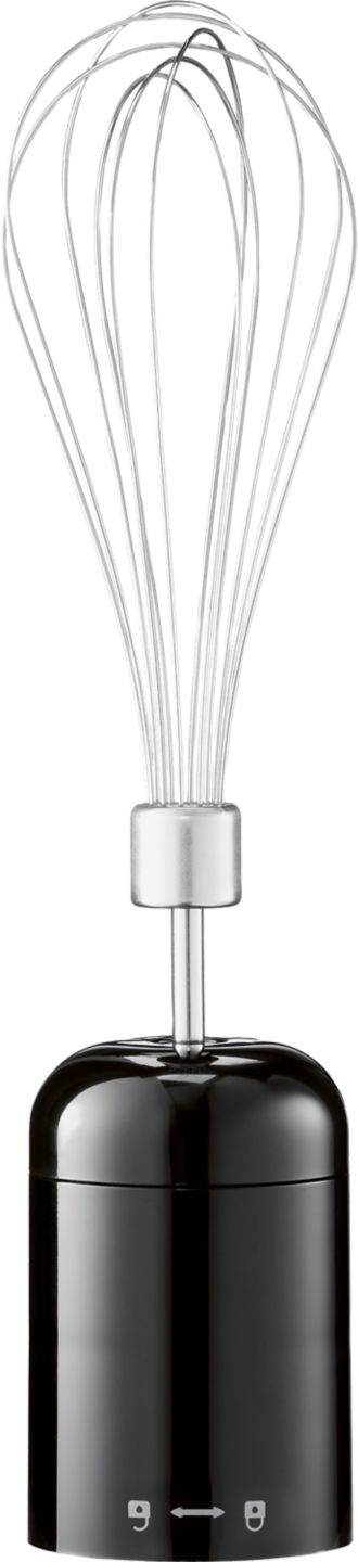 SWITCH ON® Stabmixer-Set »SSMSR 600«