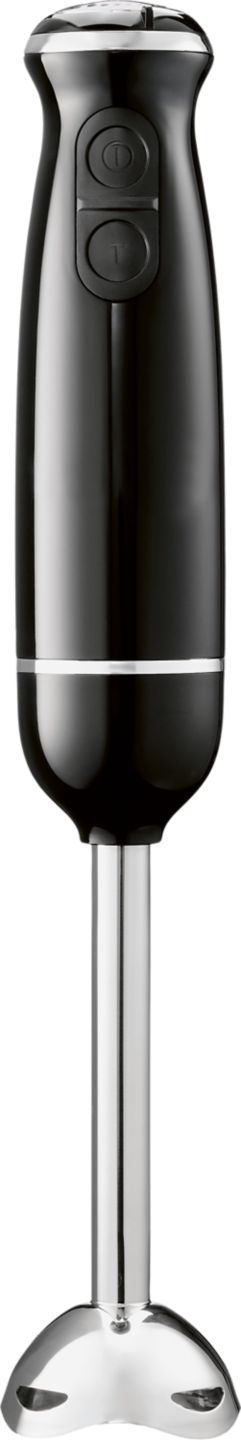 Switch On Tyčový mixér