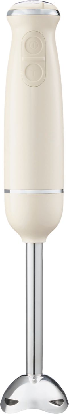 Switch On Tyčový mixér 3v1