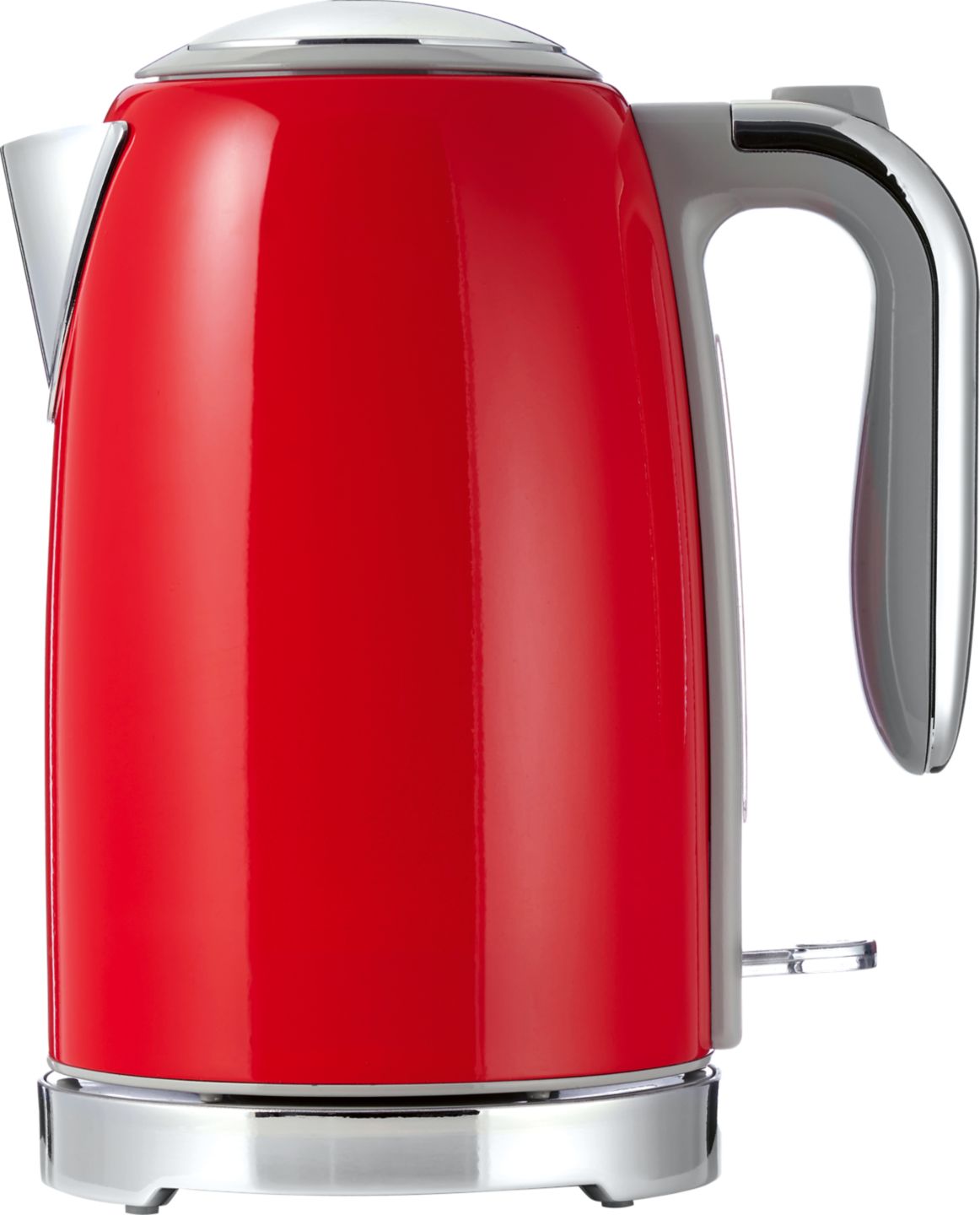 Switch On Rýchlovarná kanvica