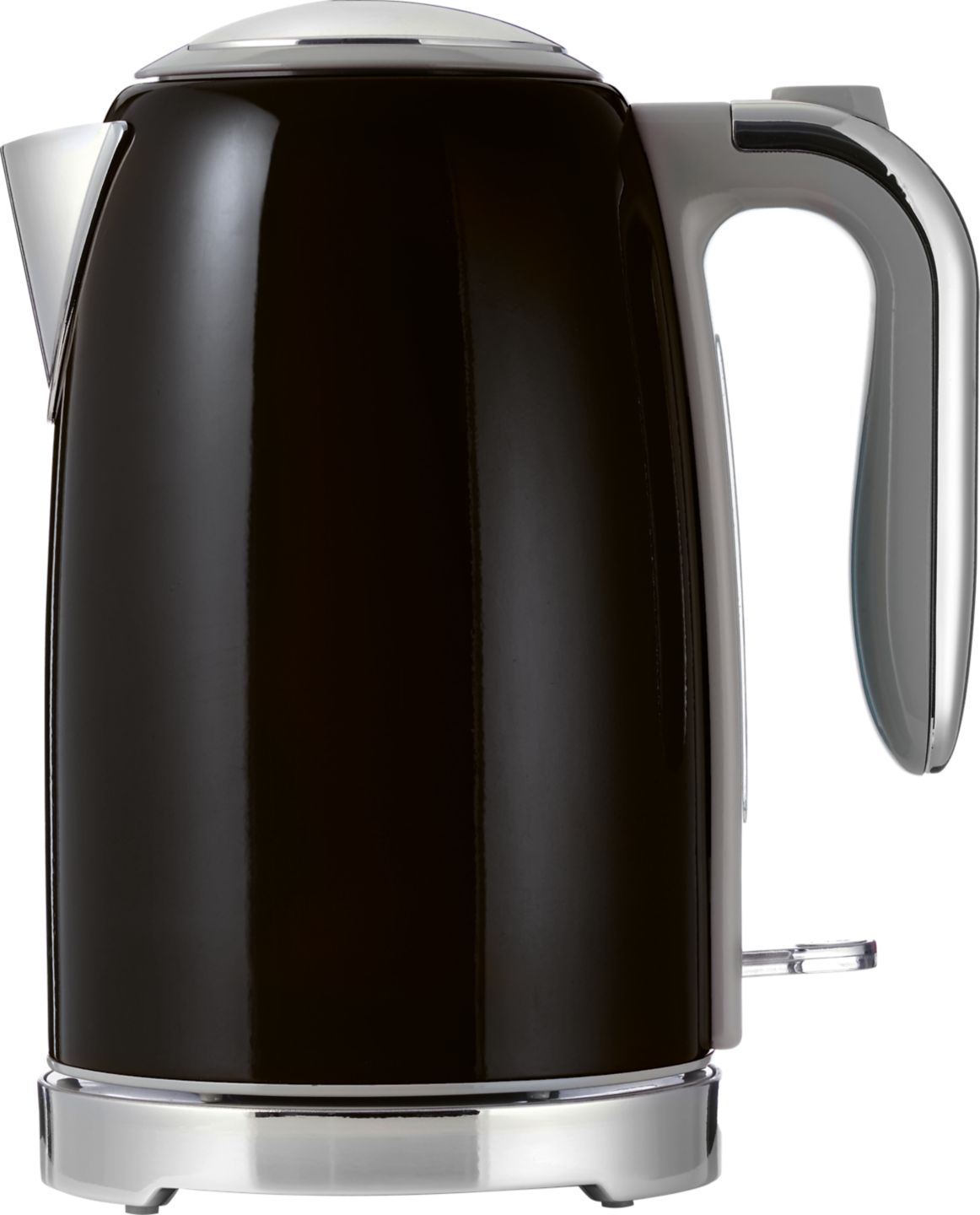 Switch On Rýchlovarná kanvica