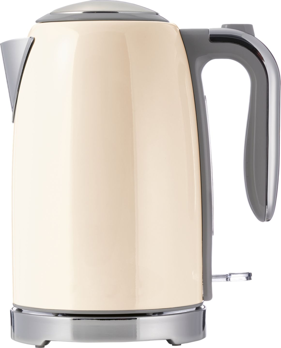 Switch On Rýchlovarná kanvica