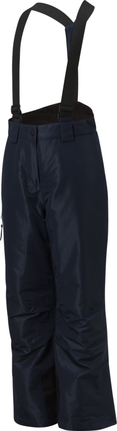 NEWCENTIAL® Kinder-Skihose