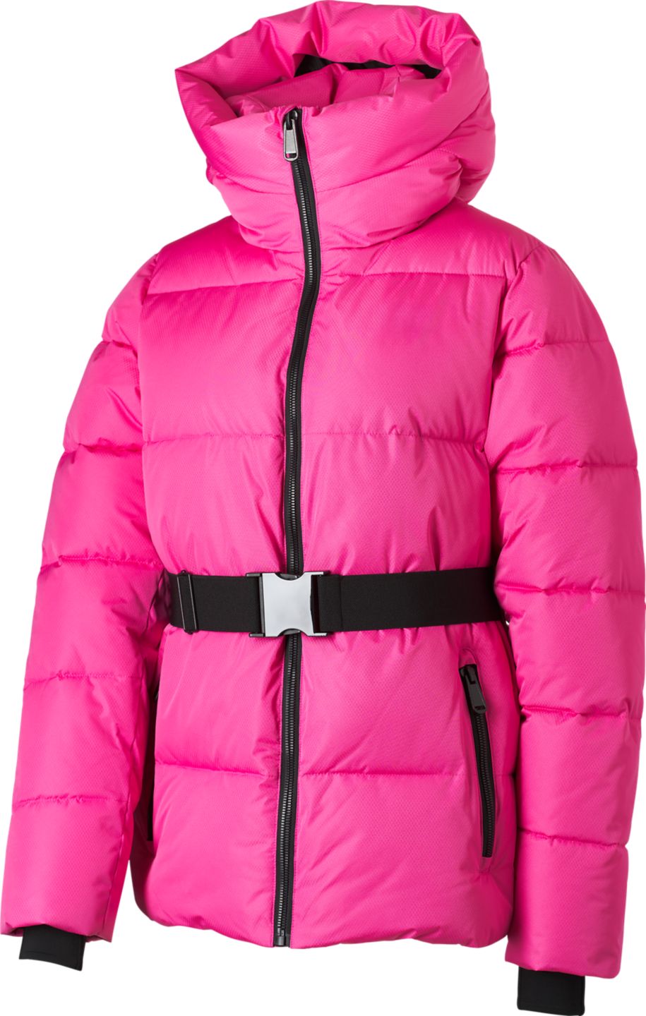 Изображение на NEWCENTIAL Ски яке
XS - L