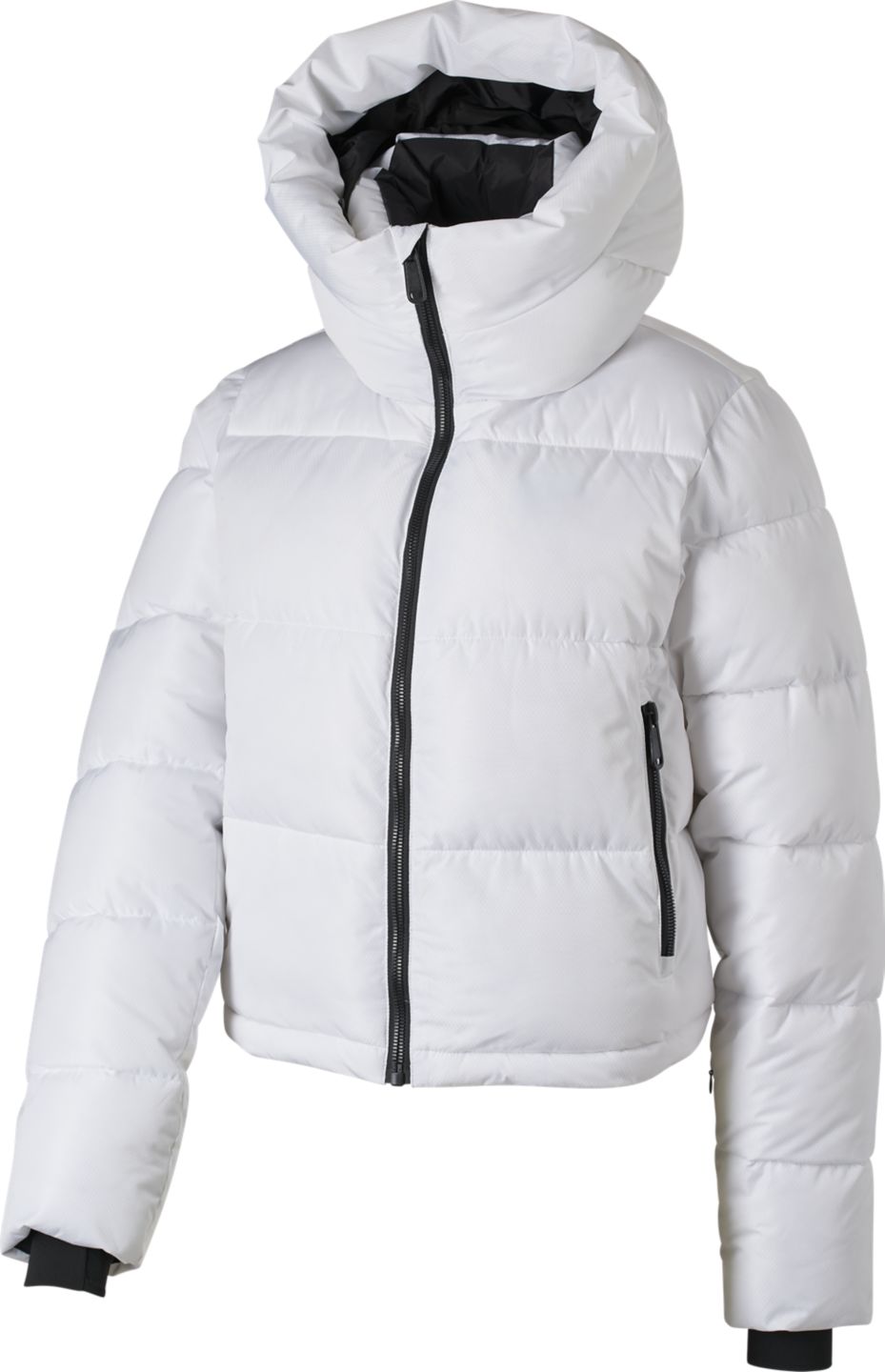 Изображение на NEWCENTIAL Ски яке
XS - L