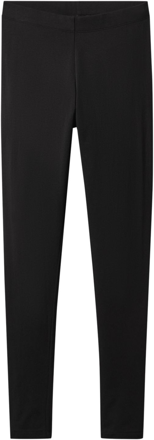 OYANDA® Damen-Leggings