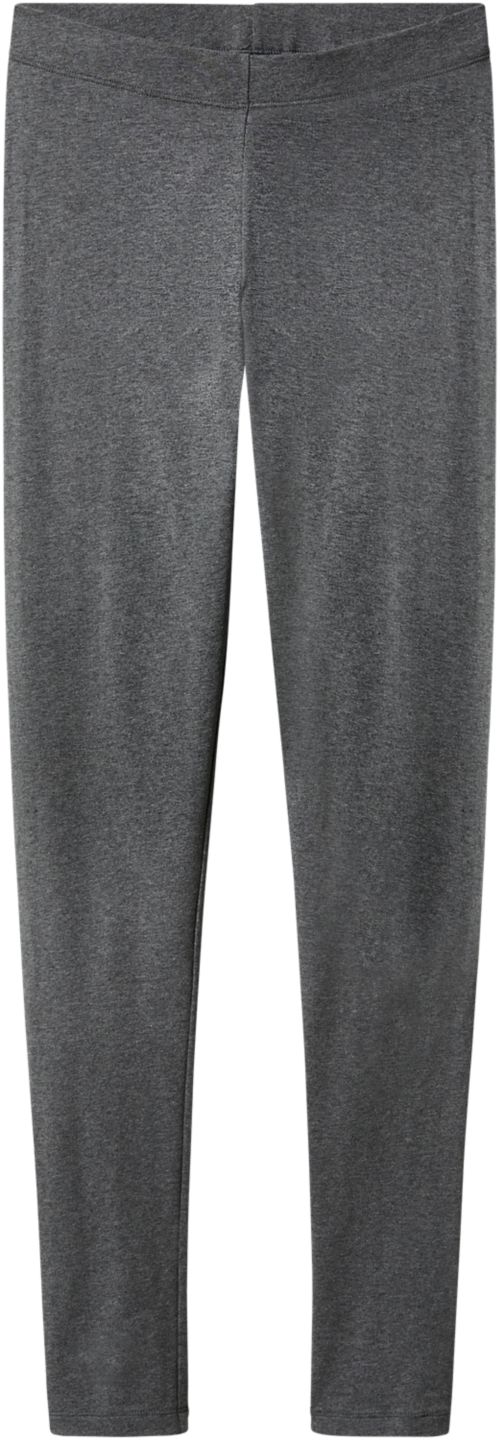 Изображение на Oyanda Клин
S - L