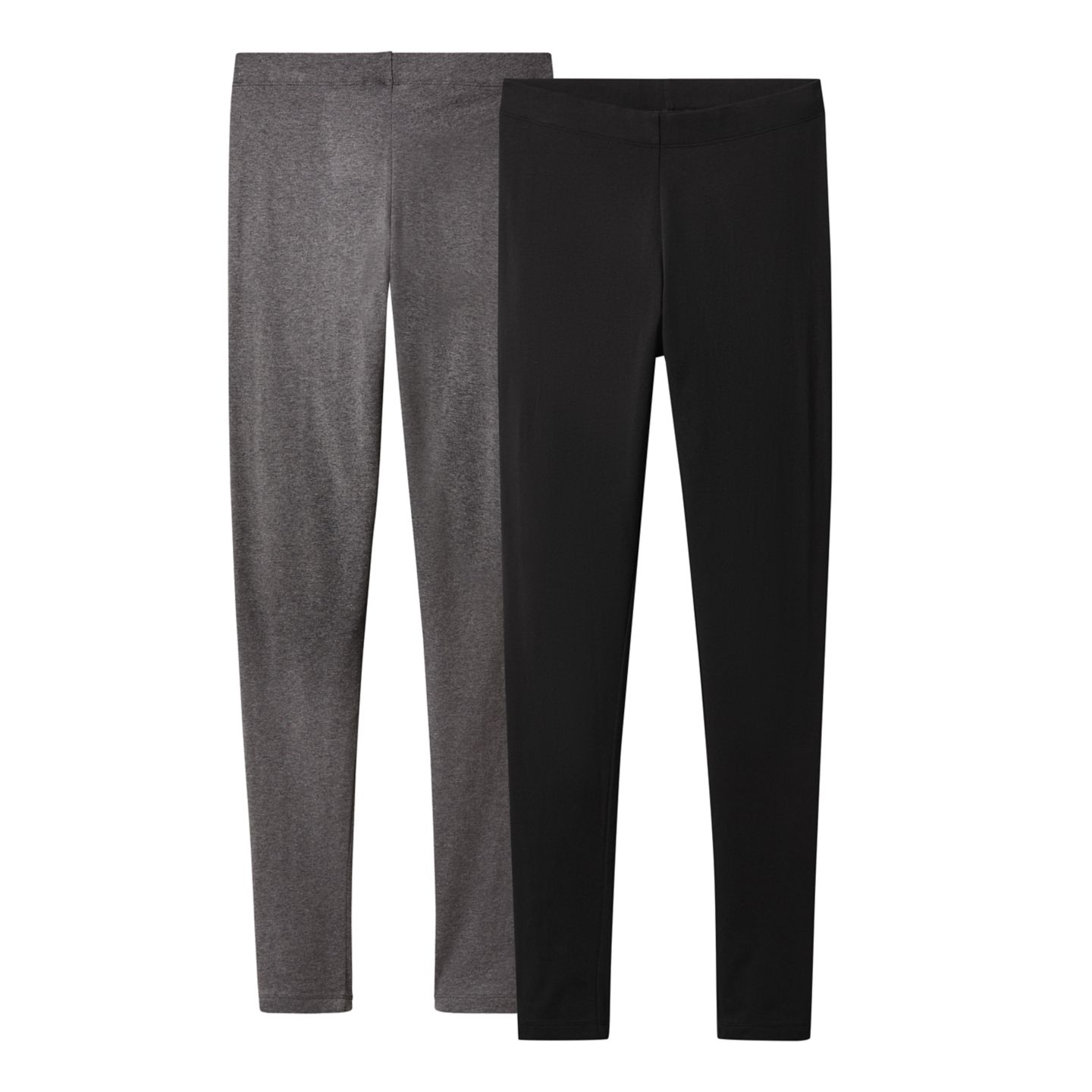 OYANDA® Damen-Leggings