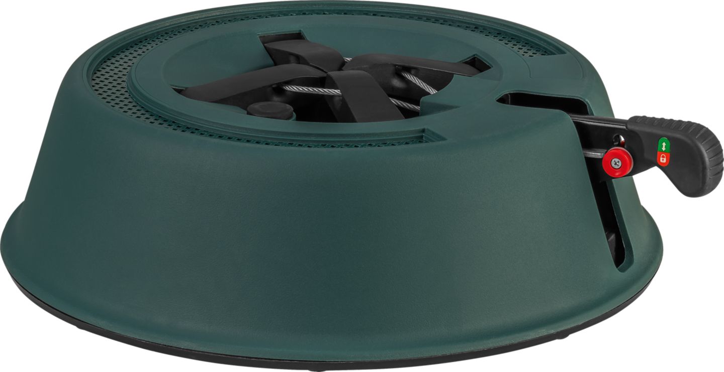 Liv & Bo Stojan na stromeček