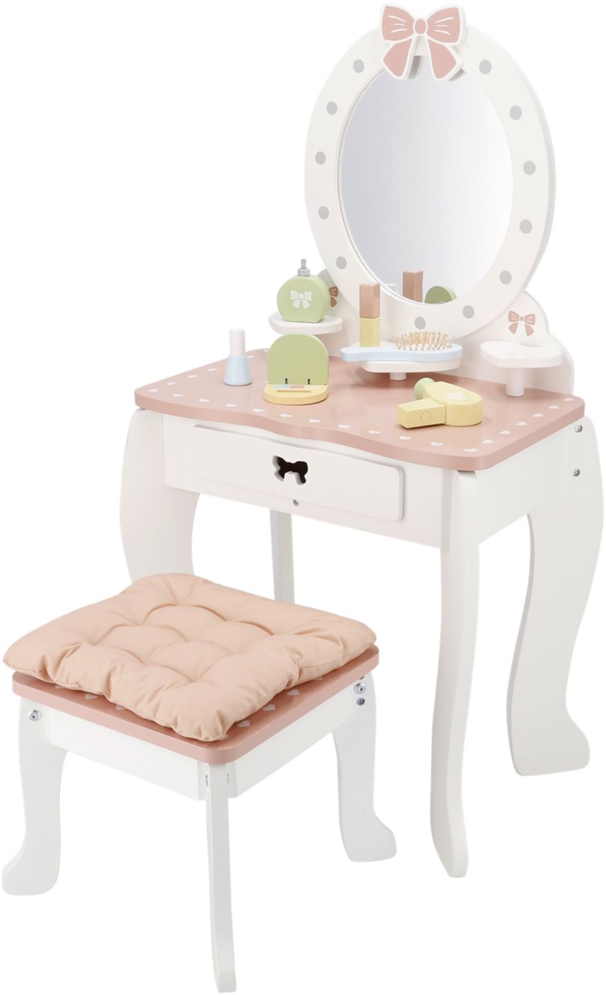 KIDLAND® Schminktisch