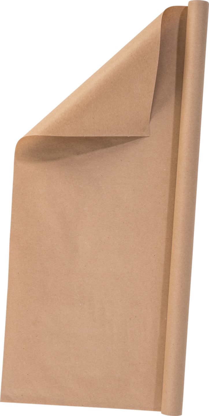 LIV & BO Balicí papír
rozměry: 5 m x 70 cm