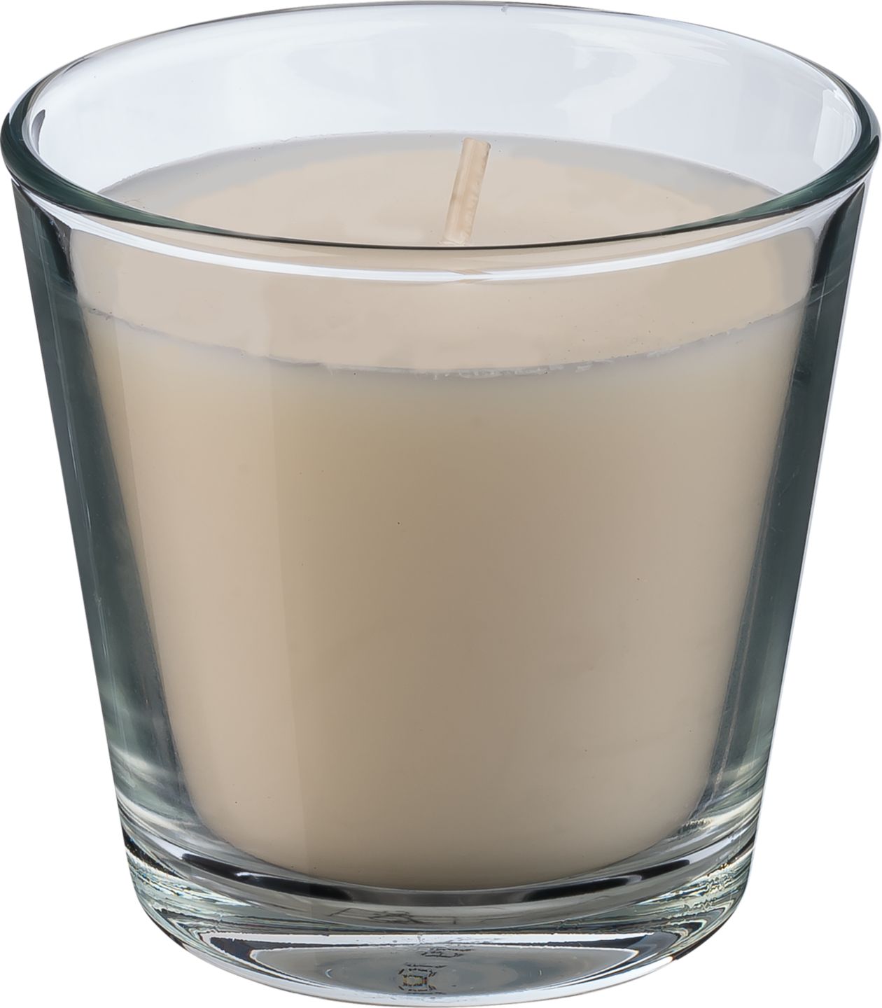 Liv&Bo Vonná svíčka