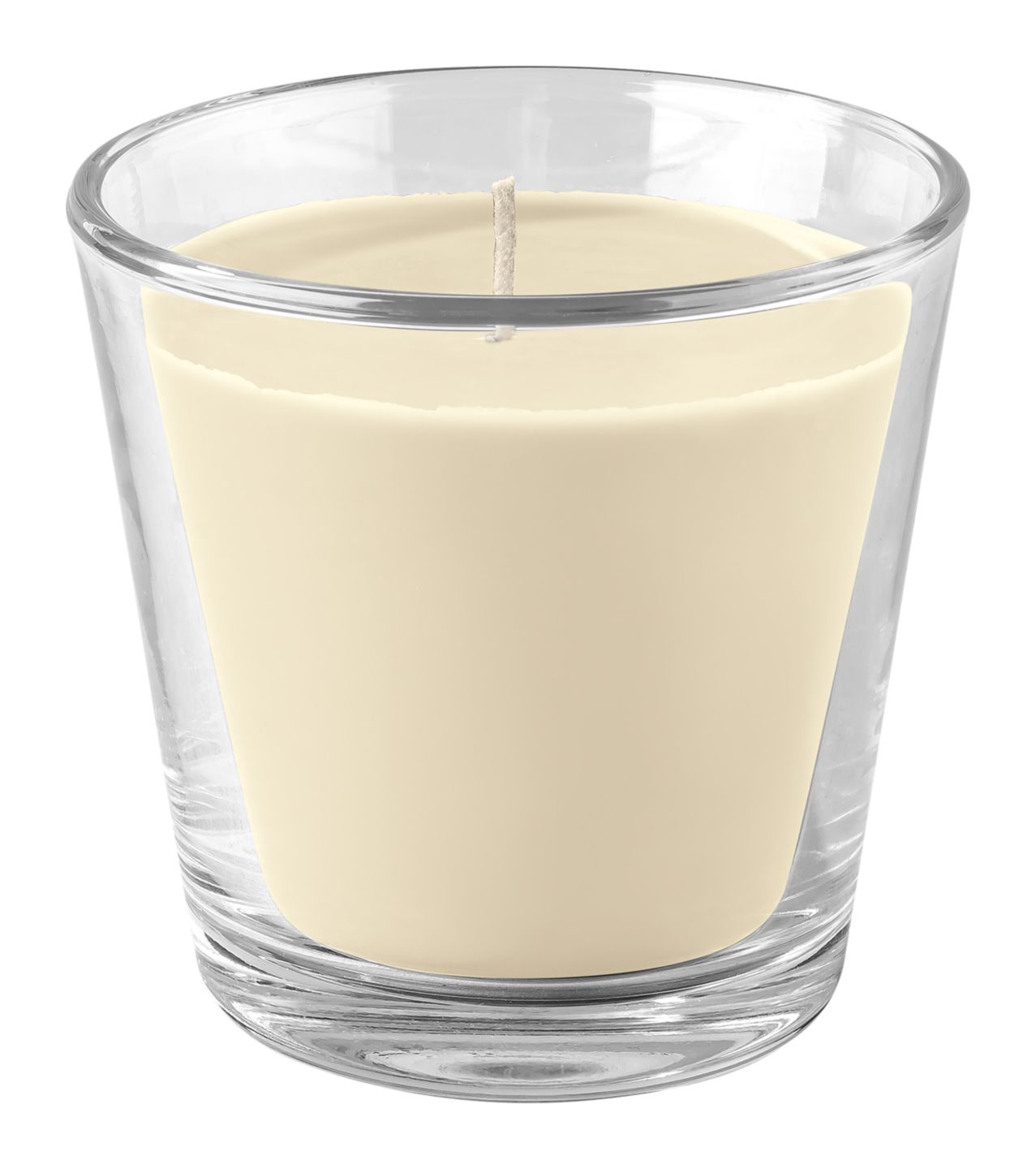 LIV&BO® Duftkerze im Glas