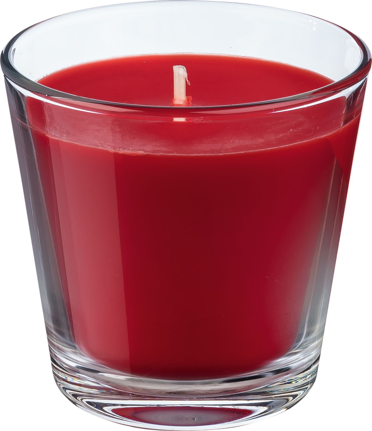 Liv&Bo Vonná svíčka