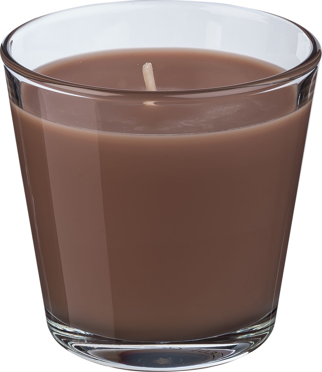 Liv&Bo Vonná svíčka