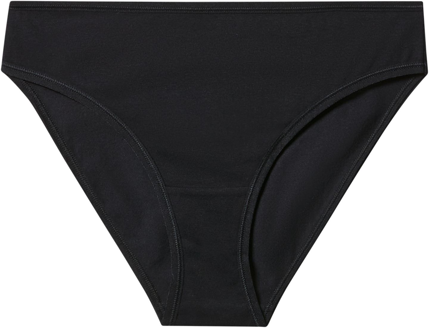 Изображение на OYANDA Бикини
36 - 50