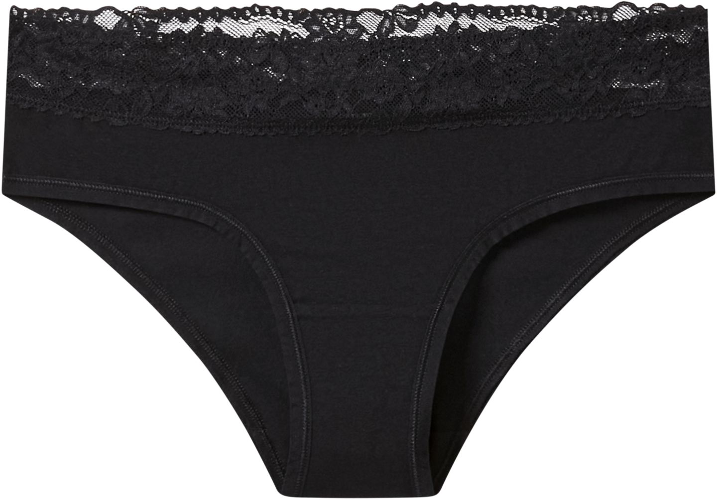 Oyanda Dámske nohavičky