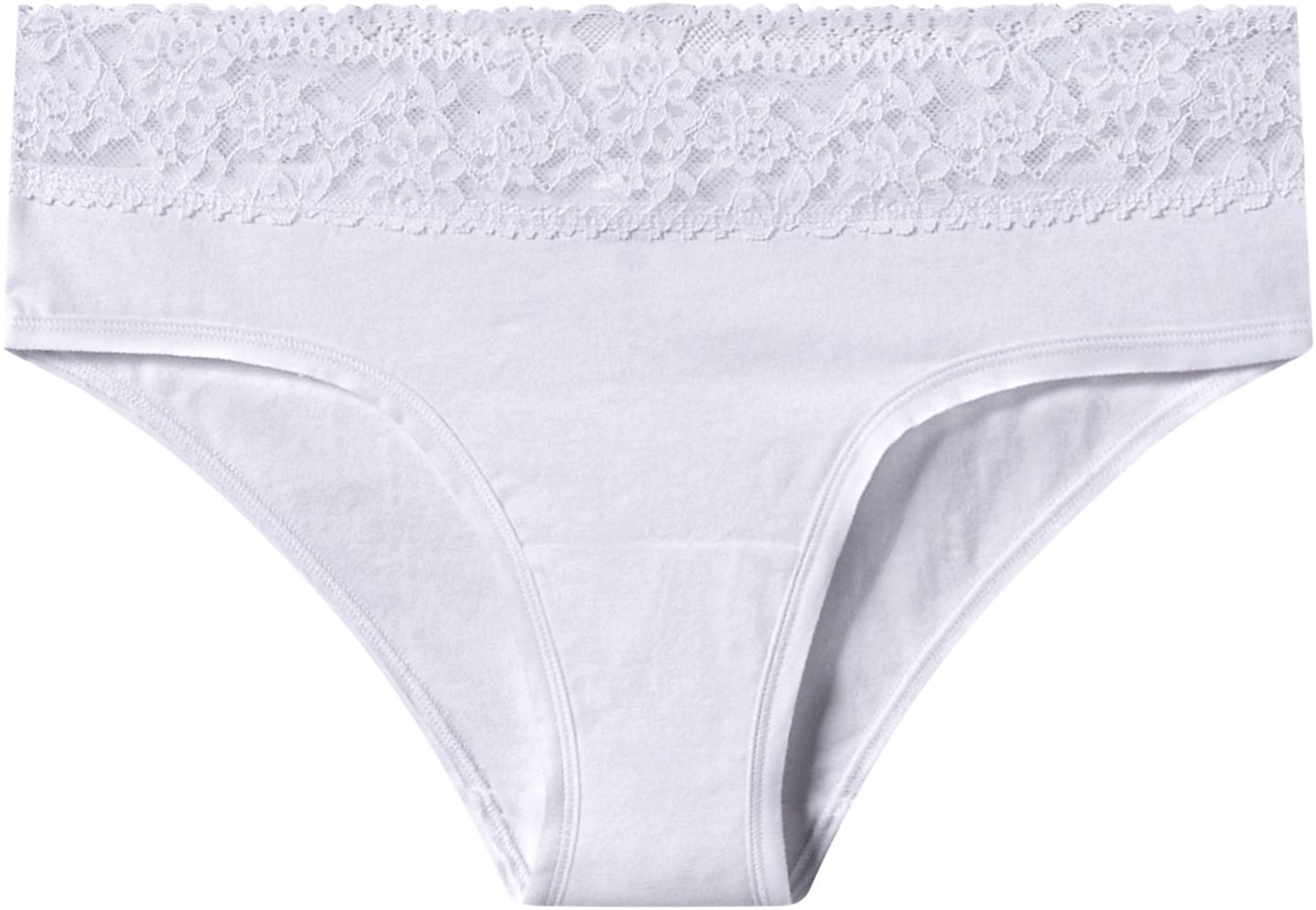 OYANDA Kalhotky
velikosti: S - L