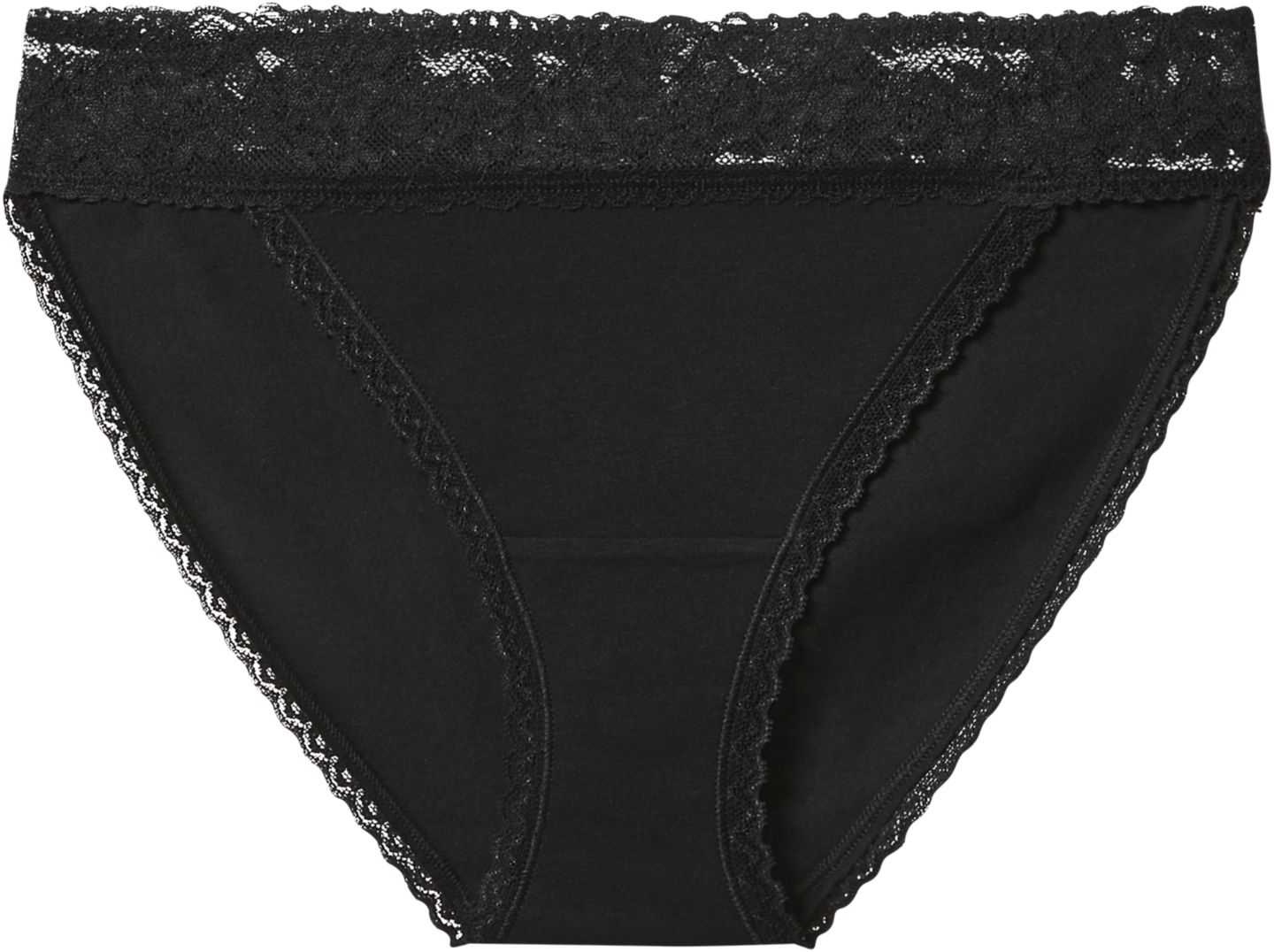 OYANDA Kalhotky
velikosti: 36/38 - 48/50