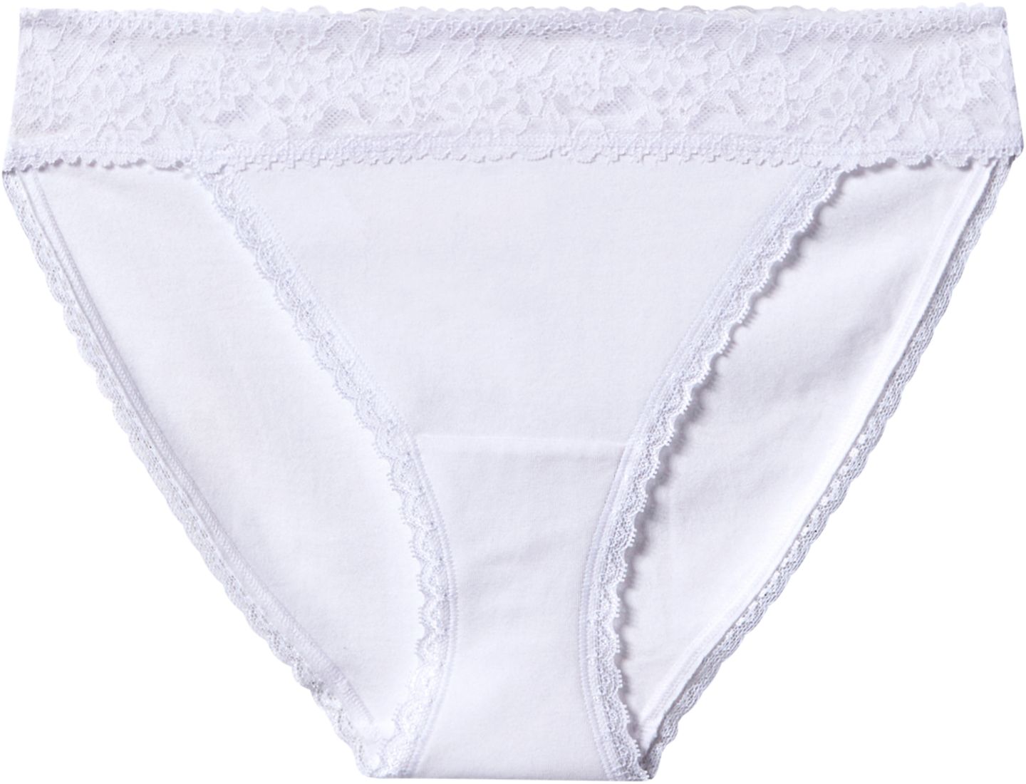 Oyanda Dámske nohavičky