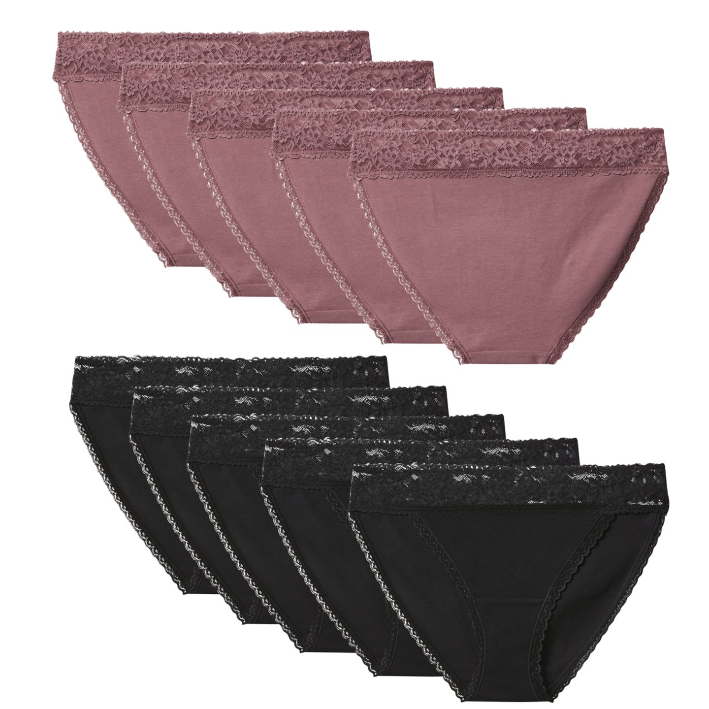 OYANDA® Damen-Slips