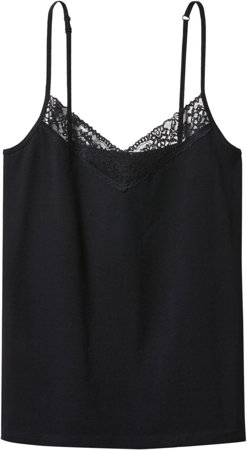 Oyanda Dámske tielko