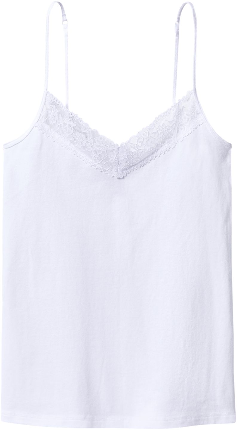 Oyanda Dámske tielko