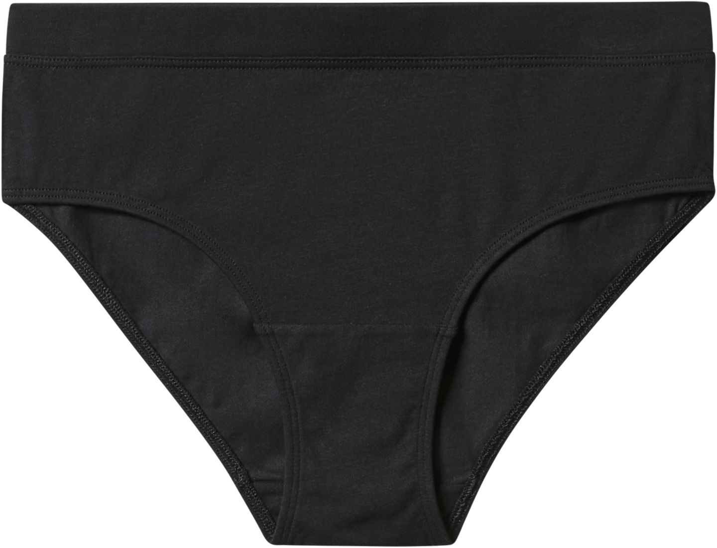 OYANDA Kalhotky
3 kusy v balení